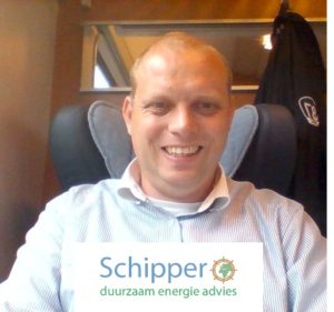 profiel_erkend-deskundige